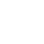 Bieten Sie 3D-Zeichnungen (STL, STP, IGS) und Anforderungen an