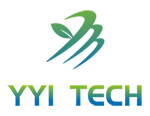 Dongguan YYI Technology Co.Ltd